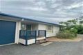 Property photo of 1/28 Geisel Street Dalby QLD 4405