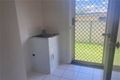Property photo of 1/28 Geisel Street Dalby QLD 4405