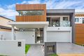 Property photo of 11 Rose Avenue Connells Point NSW 2221