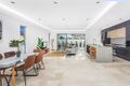 Property photo of 11 Rose Avenue Connells Point NSW 2221