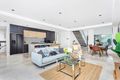 Property photo of 11 Rose Avenue Connells Point NSW 2221