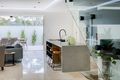 Property photo of 11 Rose Avenue Connells Point NSW 2221