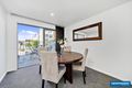 Property photo of 59/234 Flemington Road Harrison ACT 2914