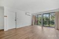 Property photo of 81/25 Pinkerton Circuit Kambah ACT 2902