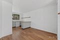 Property photo of 81/25 Pinkerton Circuit Kambah ACT 2902