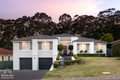 Property photo of 29 Roberts Circuit Lambton NSW 2299