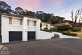 Property photo of 29 Roberts Circuit Lambton NSW 2299
