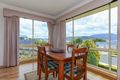 Property photo of 1 Pindos Drive Tranmere TAS 7018