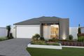 Property photo of 18 Belches Loop Seville Grove WA 6112