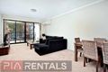 Property photo of 90/1 Russell Street Baulkham Hills NSW 2153