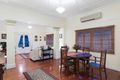 Property photo of 15 Tandoor Street Morningside QLD 4170