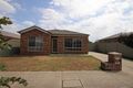 Property photo of 23 Clifton Street Delacombe VIC 3356