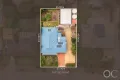 Property photo of 66 Aldinga Road Willunga SA 5172
