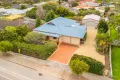Property photo of 66 Aldinga Road Willunga SA 5172