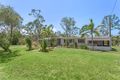 Property photo of 98 Emu Parade Barmaryee QLD 4703