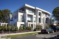 Property photo of 8/336 Neerim Road Carnegie VIC 3163