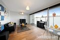 Property photo of 8/336 Neerim Road Carnegie VIC 3163