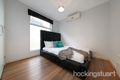 Property photo of 8/336 Neerim Road Carnegie VIC 3163