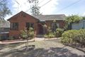 Property photo of 1/27 St Andrews Avenue Rosanna VIC 3084