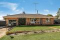 Property photo of 22 Cabarita Crescent Glenvale QLD 4350