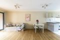 Property photo of 49/39 Dangar Place Chippendale NSW 2008