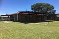 Property photo of 13 Winter Street Caboolture QLD 4510