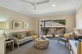 Property photo of 37/60 Gubberley Street Kenmore QLD 4069