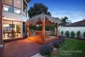 Property photo of 44 Littlecroft Avenue Narre Warren South VIC 3805