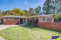 Property photo of 1/10 O'Connor Road Armidale NSW 2350