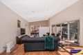 Property photo of 1/10 O'Connor Road Armidale NSW 2350