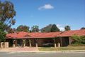 Property photo of 4 Richmond Place Kingsley WA 6026