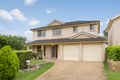 Property photo of 2A Sparkle Avenue Blacktown NSW 2148