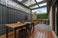 Property photo of 2/56 Fortescue Avenue Seaford VIC 3198
