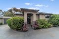 Property photo of 2/56 Fortescue Avenue Seaford VIC 3198