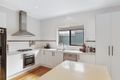 Property photo of 2/56 Fortescue Avenue Seaford VIC 3198