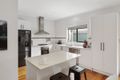 Property photo of 2/56 Fortescue Avenue Seaford VIC 3198
