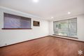 Property photo of 19 Barclay Avenue Padbury WA 6025