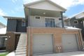 Property photo of 47C/75 Abbott Street Wallsend NSW 2287