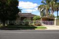 Property photo of 79 Eleventh Street Mildura VIC 3500
