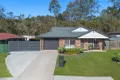 Property photo of 28 Maple Avenue Camira QLD 4300