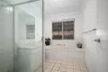 Property photo of 28 Maple Avenue Camira QLD 4300