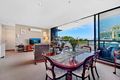Property photo of 607/2 Aqua Street Southport QLD 4215