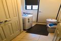 Property photo of 5 Maplewood Court White Hills VIC 3550