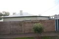 Property photo of 5 Cross Street Fullarton SA 5063