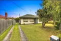 Property photo of 69 Purnell Road Corio VIC 3214