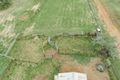 Property photo of 12972 Oxley Highway Goolhi NSW 2379