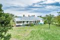 Property photo of 12972 Oxley Highway Goolhi NSW 2379