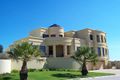 Property photo of 16 Clarecastle Retreat Mindarie WA 6030