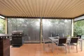 Property photo of 58 Sirett Street Runcorn QLD 4113