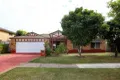 Property photo of 58 Sirett Street Runcorn QLD 4113